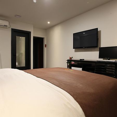 Hotel Sopoong Incheon Luaran gambar