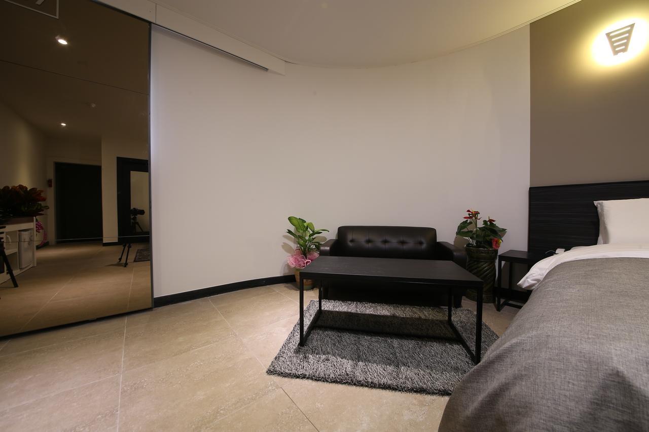 Hotel Sopoong Incheon Luaran gambar